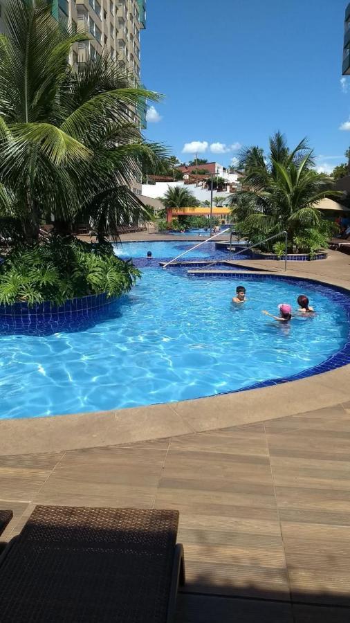 Hospedagem Olimpia -Sp Exterior photo