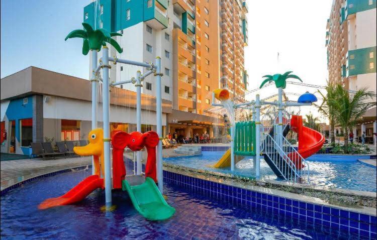 Hospedagem Olimpia -Sp Exterior photo