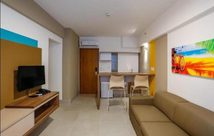 Hospedagem Olimpia -Sp Exterior photo